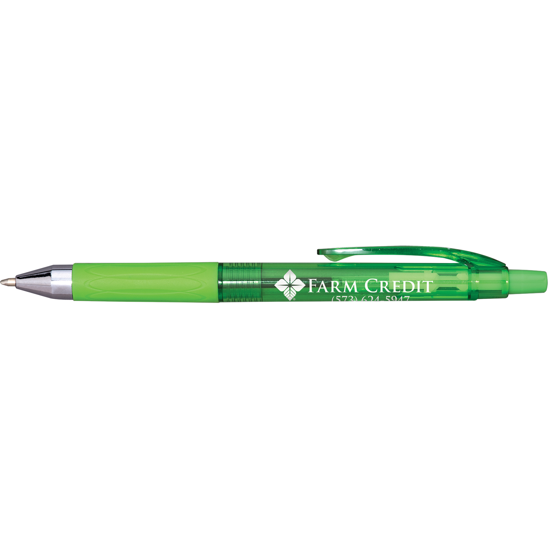 Frolico Pen 17