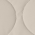 Mercer+Mettle Women's Quilted Liner Jacket MM7203 3