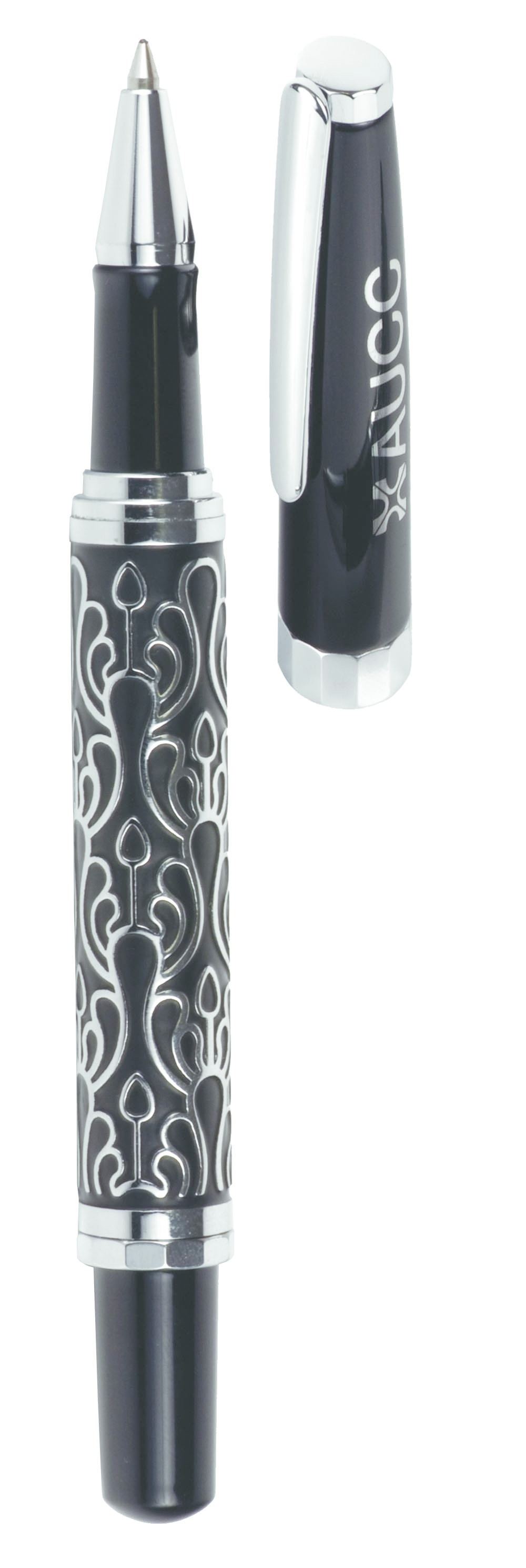 Iscriptor Screw Off Rollerball Pen