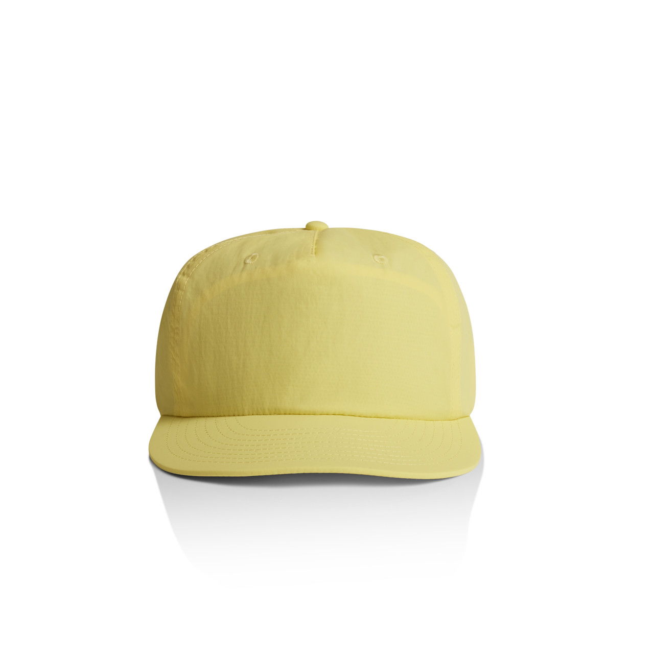 Surf Cap | 1114 135