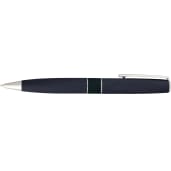 SoHo Ballpoint 44