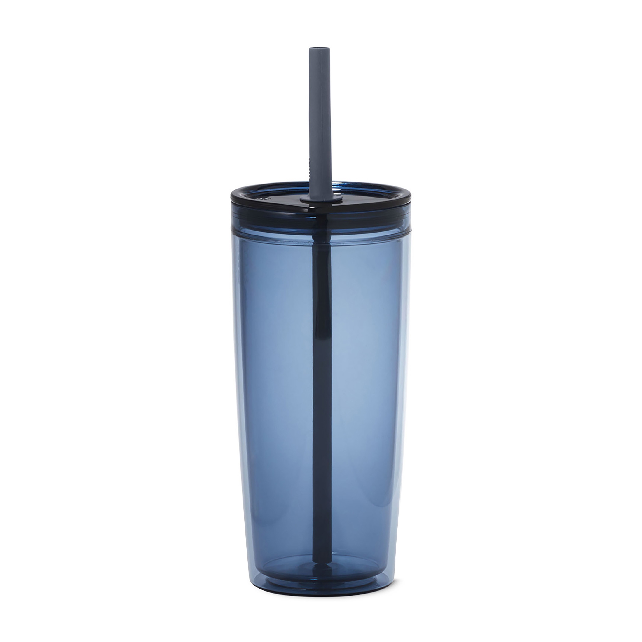 MiiR® Everywhere Straw Tumbler - 16 Oz. 18