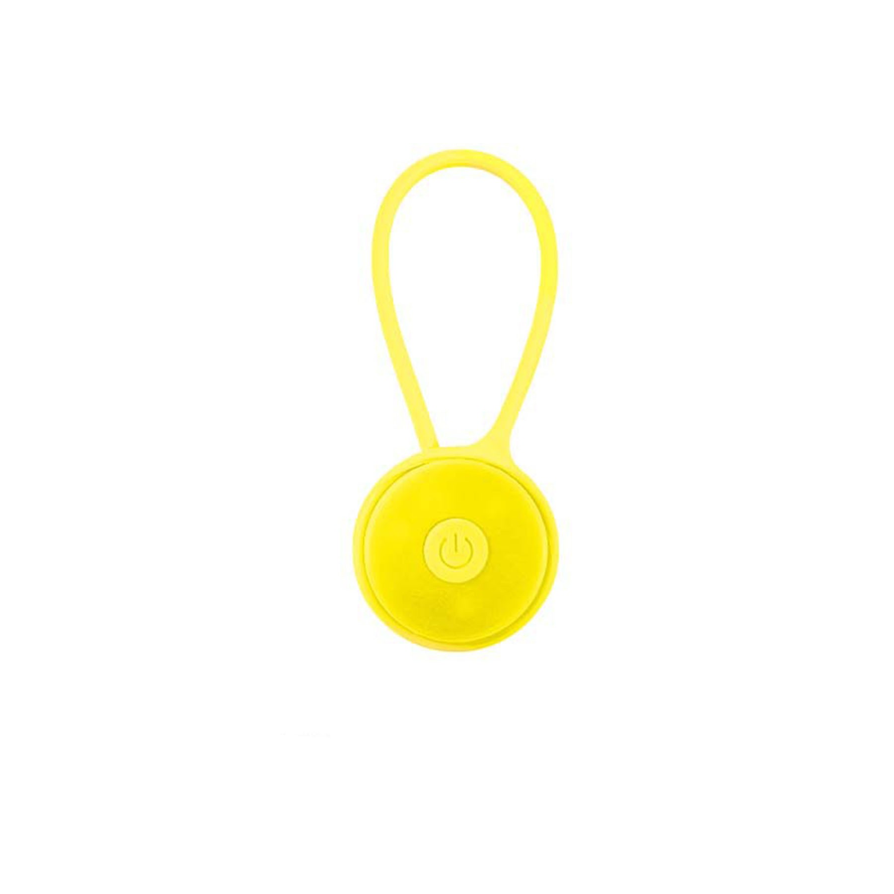 LED Running Light 2