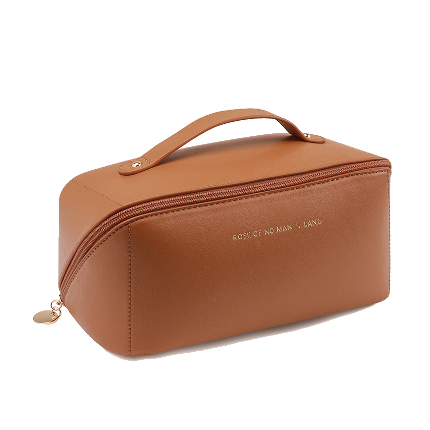 Makeup Travel Bag 3