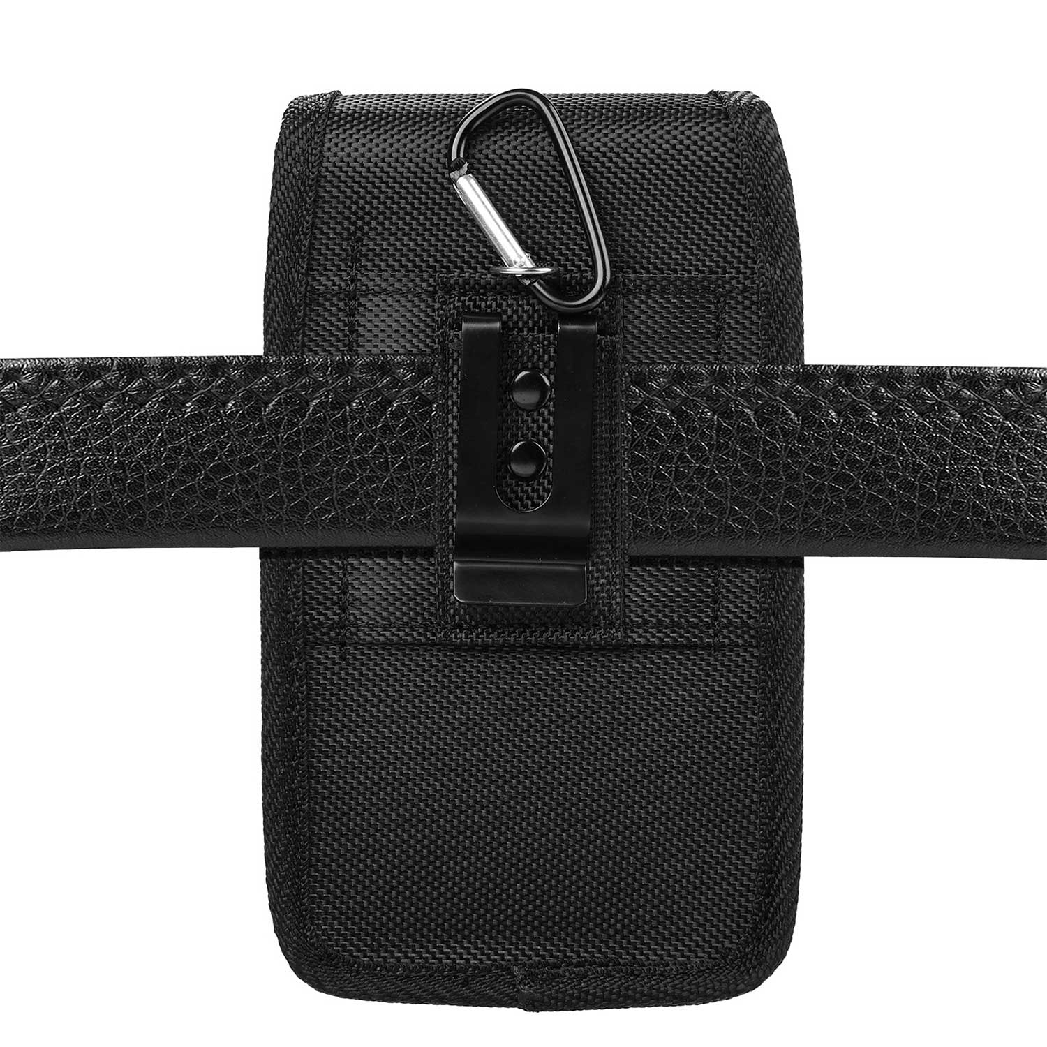 Multi-functional Durable Phone Waist Bag for Iphone 7.5 inch 3