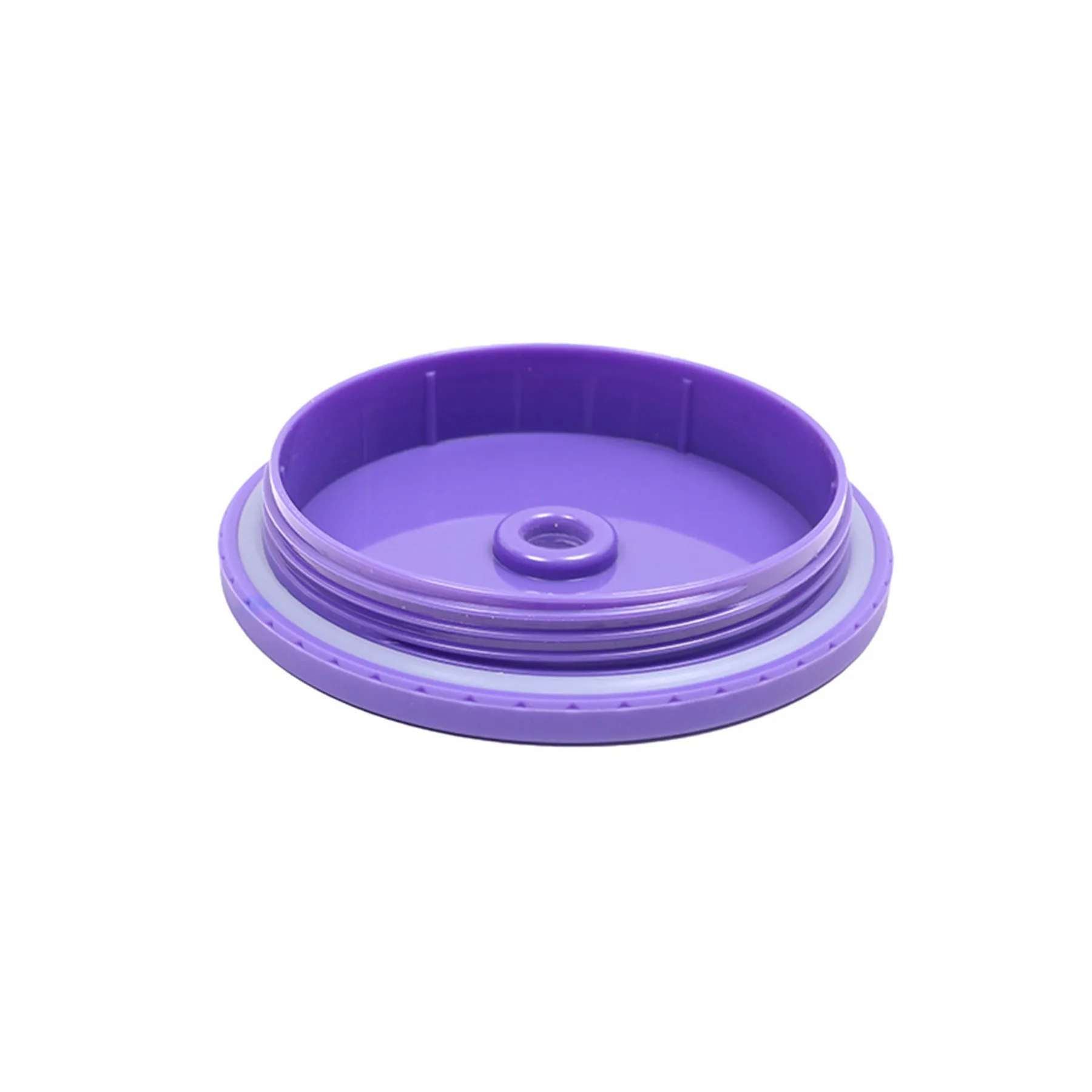 Plastic sippy cup 2