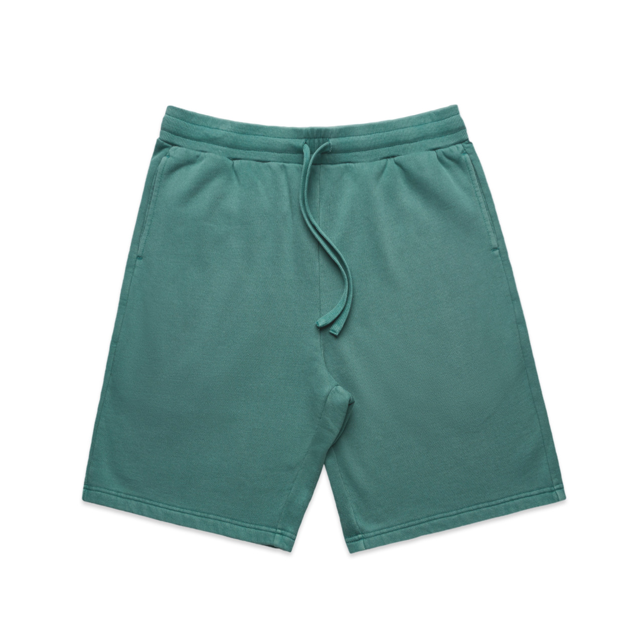 Stadium Shorts | 5916S 6