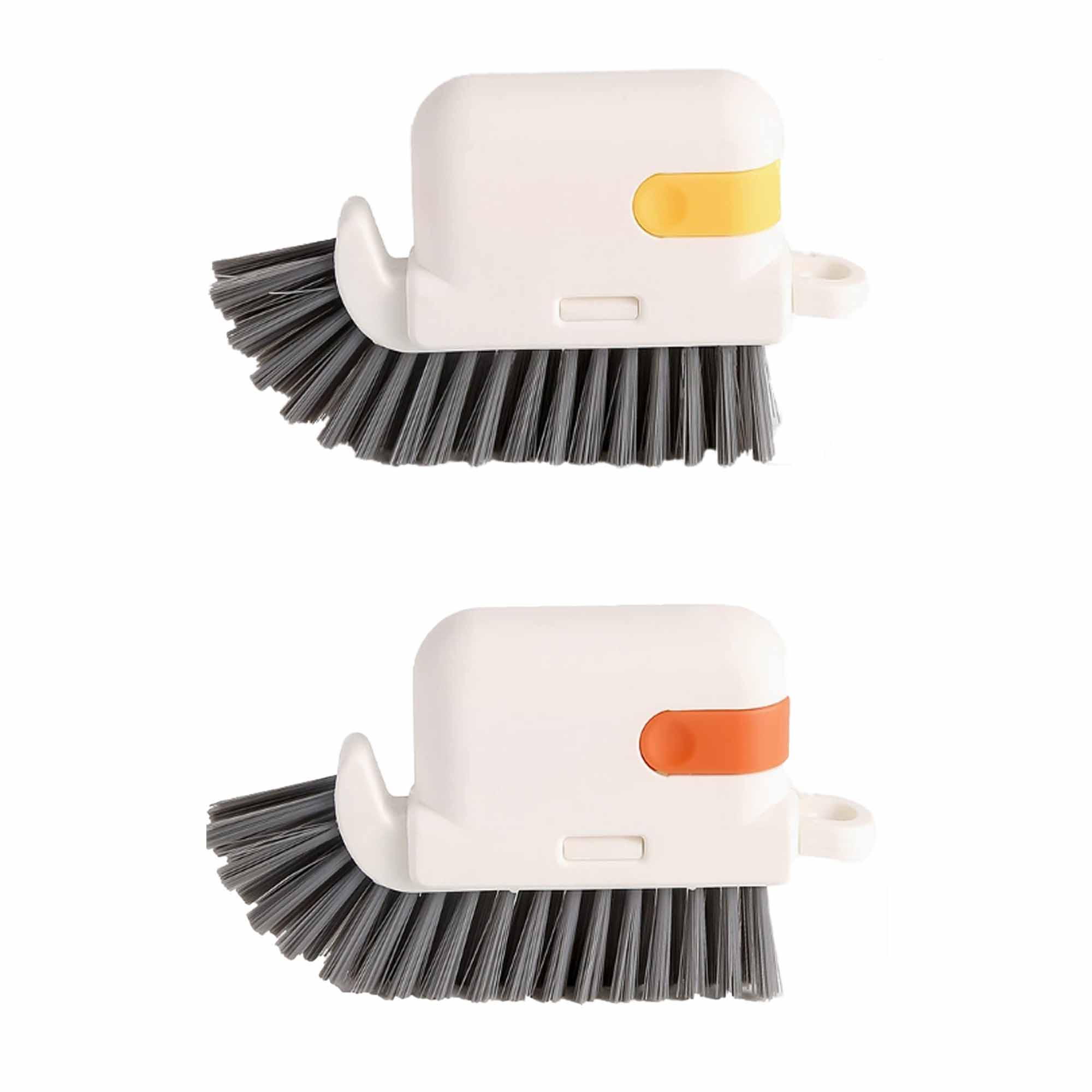 Cleaning Brush 2