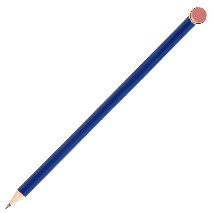 Double Eraser Hammer Gavel Pencil 2