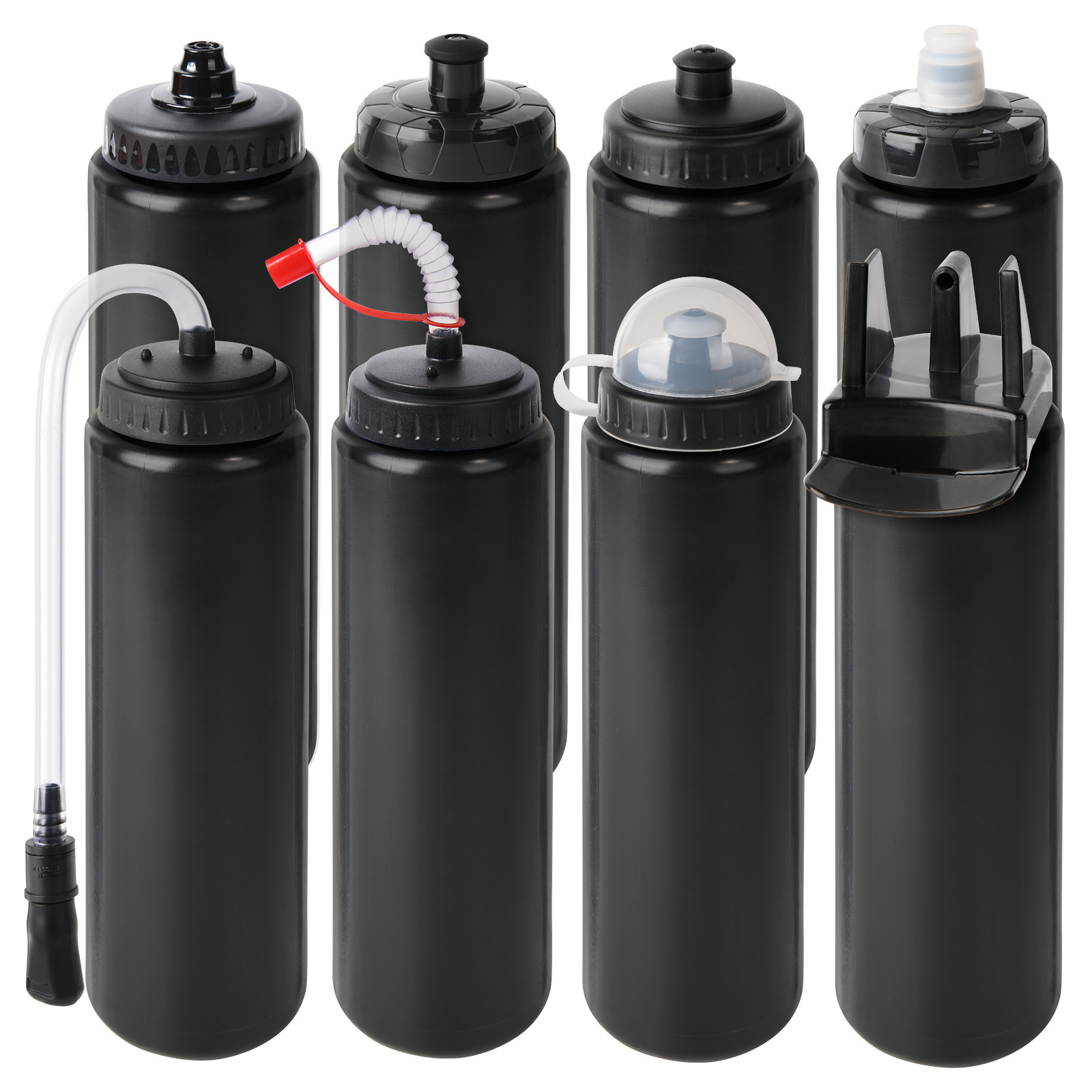Sports Bottle 2