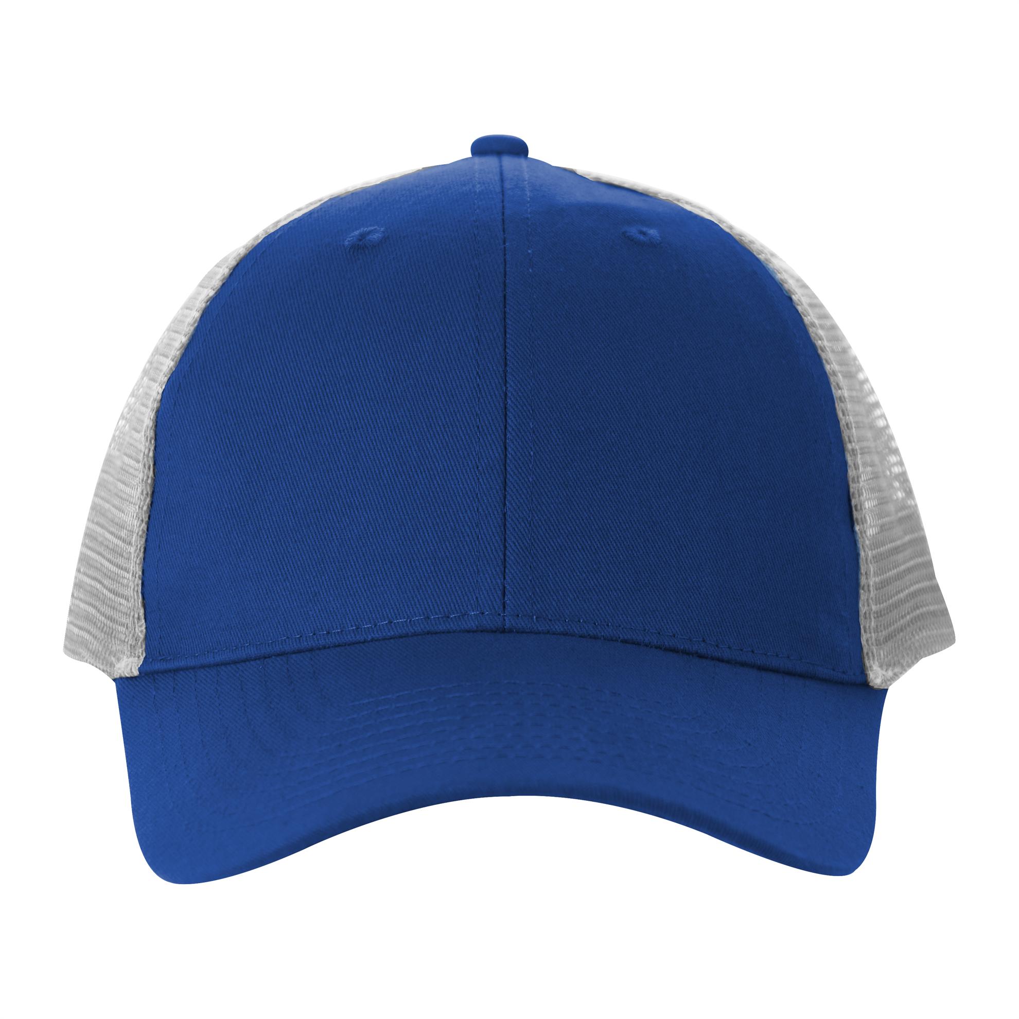 Pro-Mesh Cap