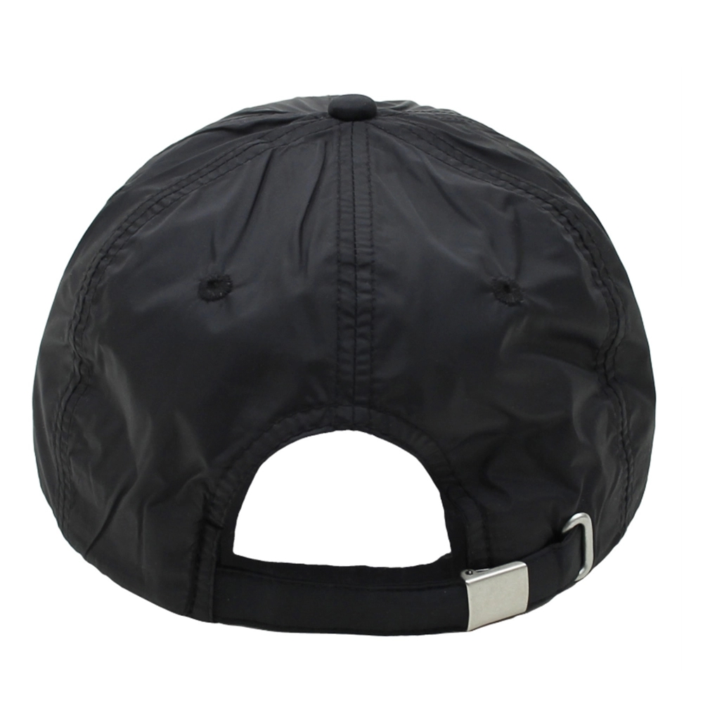 Adjustable Breathable Quick-Drying Baseball Cap 10
