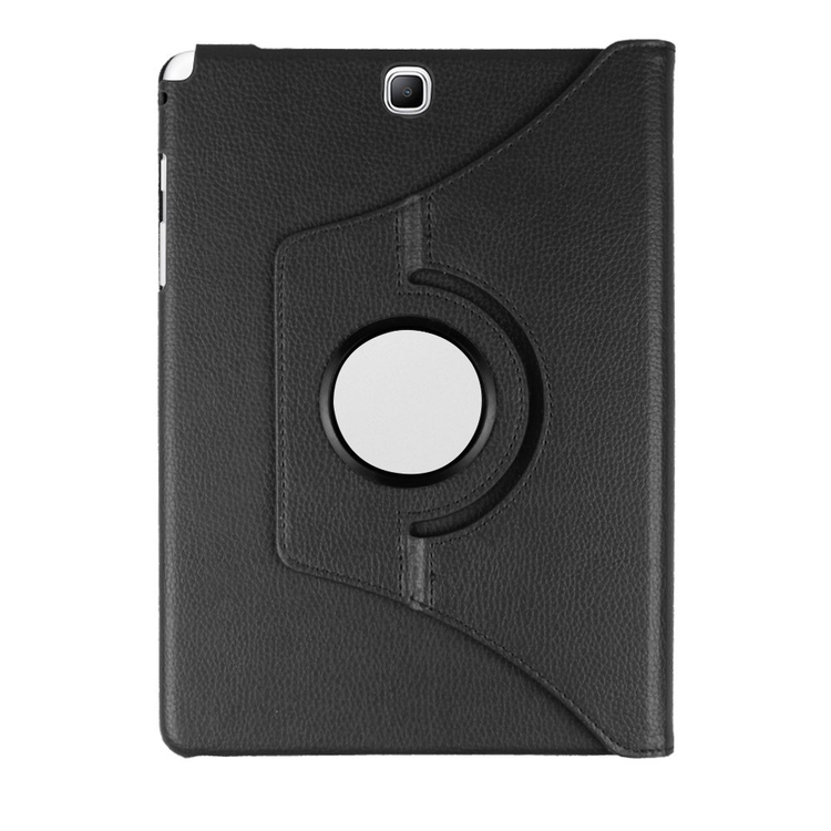 iBank ® Galaxy Tab A 7.0 Leatherette Case 2022, 2020 10.4 inch 4