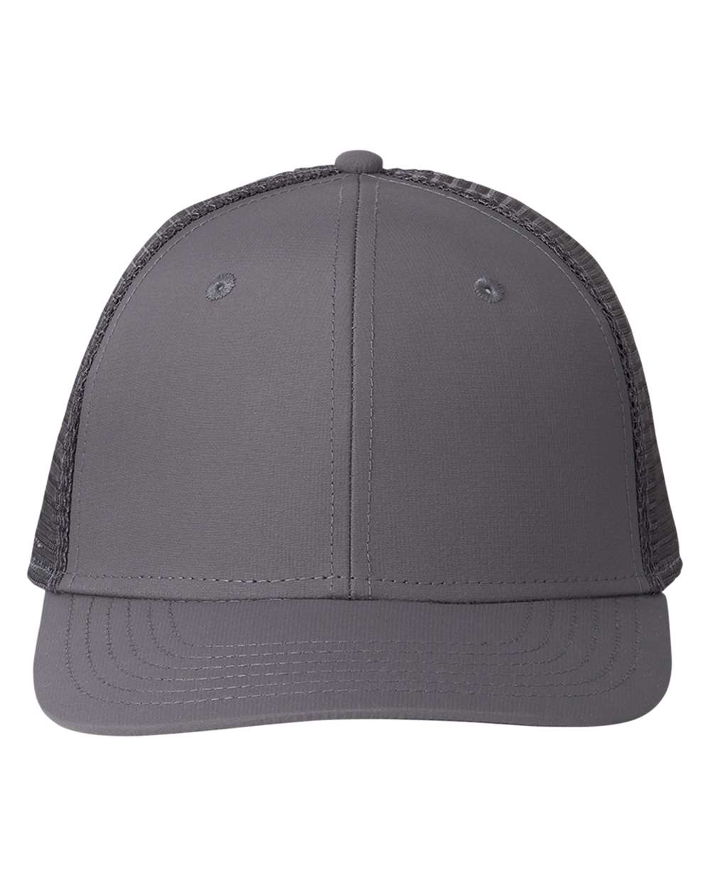 Performance Trucker Cap - F001779 14