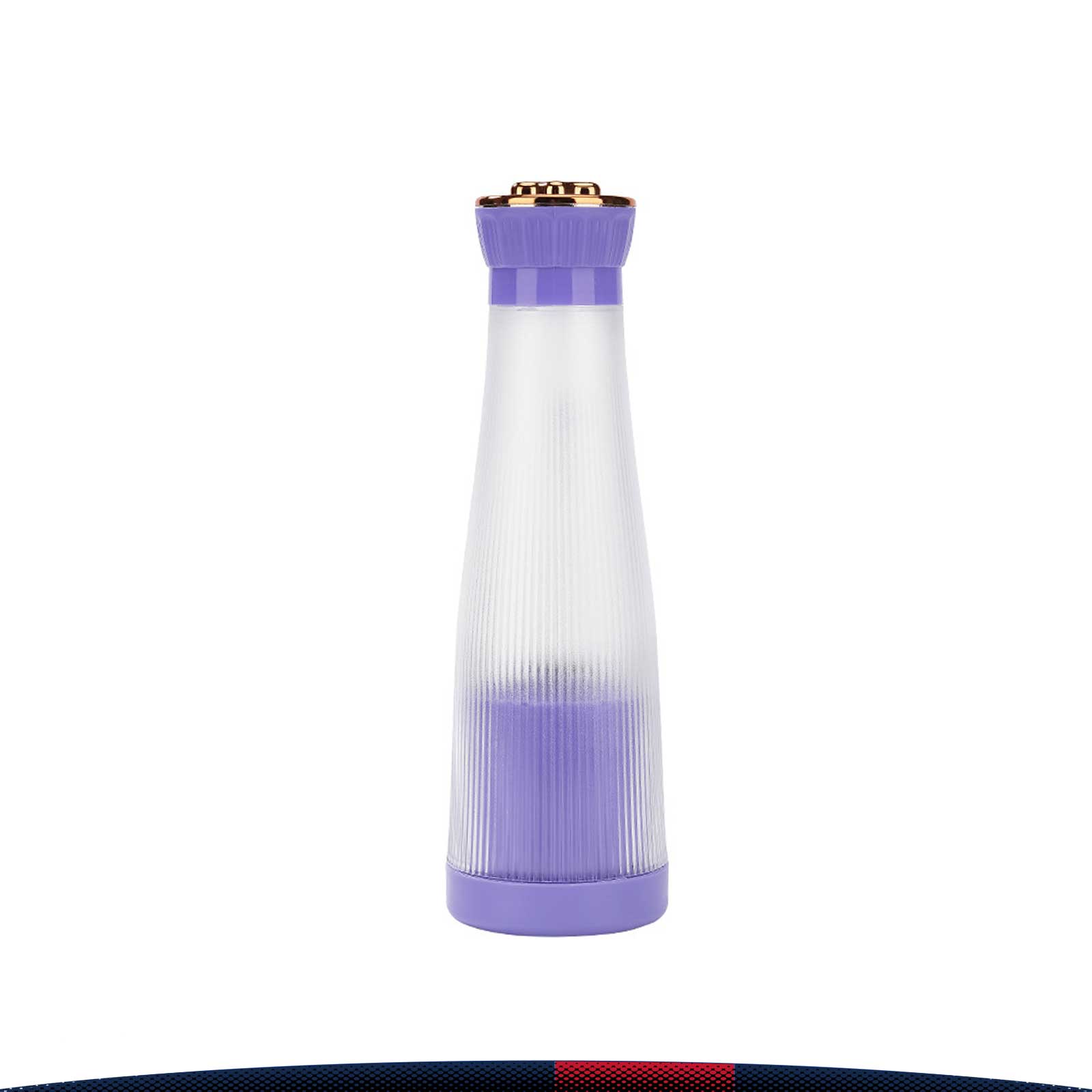 Deplr Wireless Juicer 4