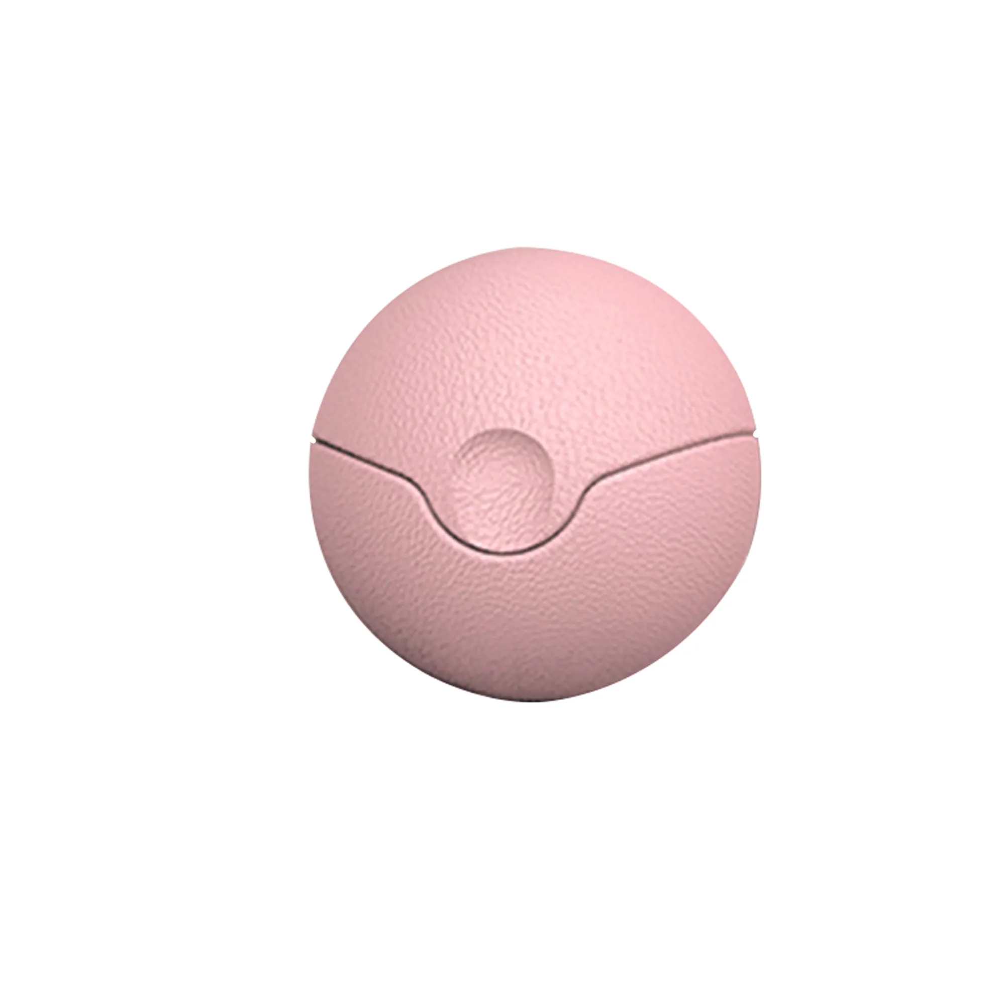 Multifunctional Fascia Ball Massager 2