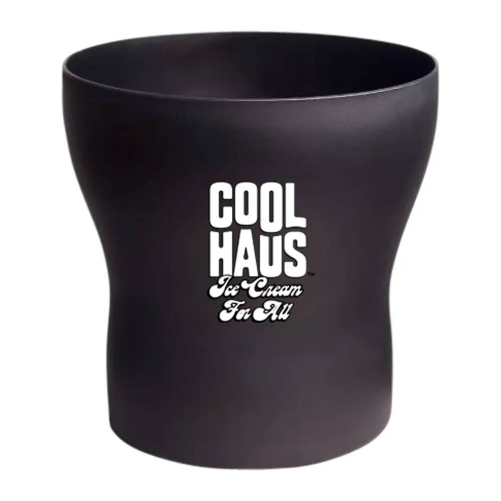 Windsor Wine Bucket 1