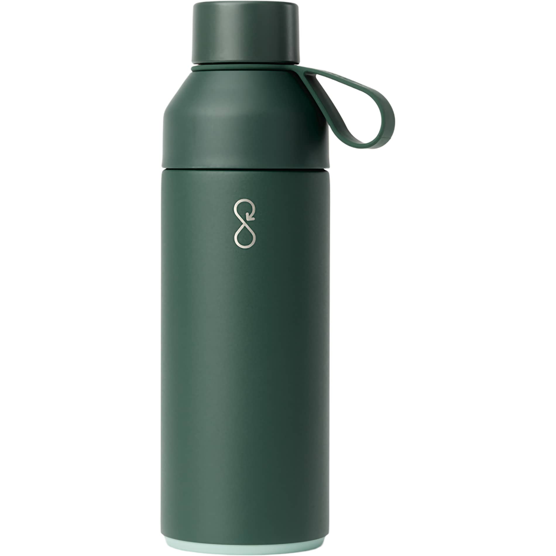 Ocean Bottle Original 500ml 118