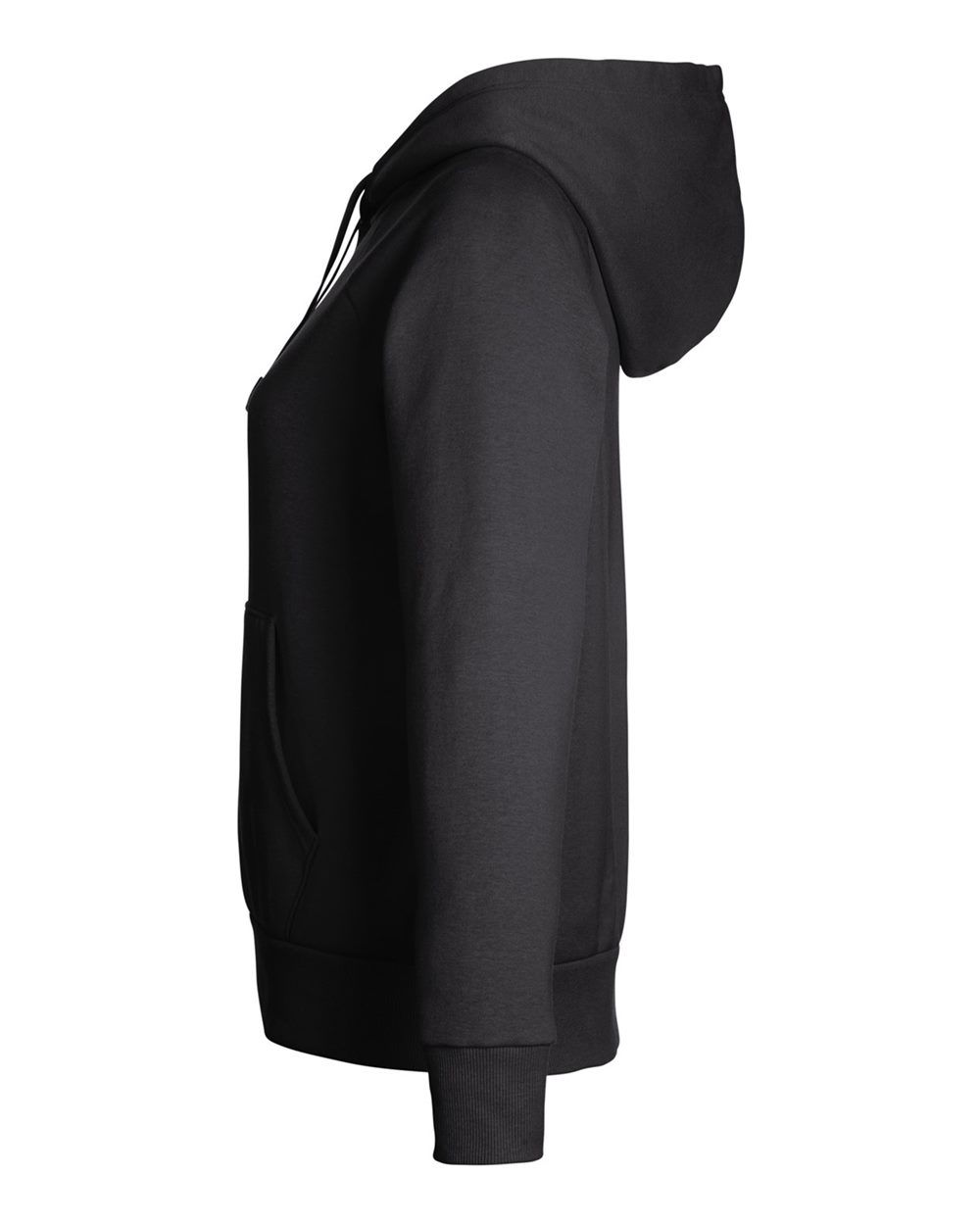 Women's Rival Fleece Hooded Sweatshirt - 1379500 12