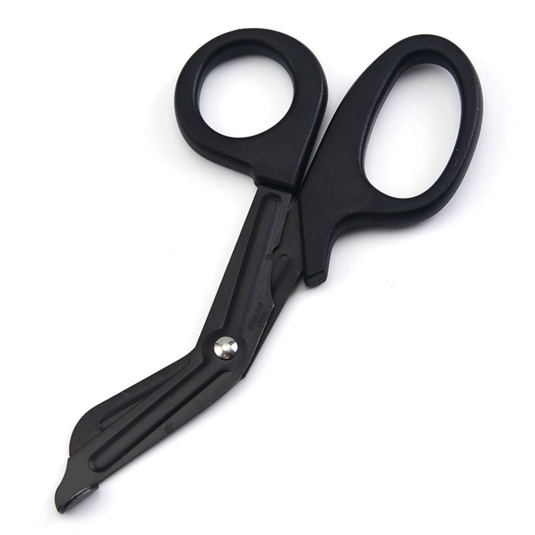 EMT Medical Trauma Shears 3