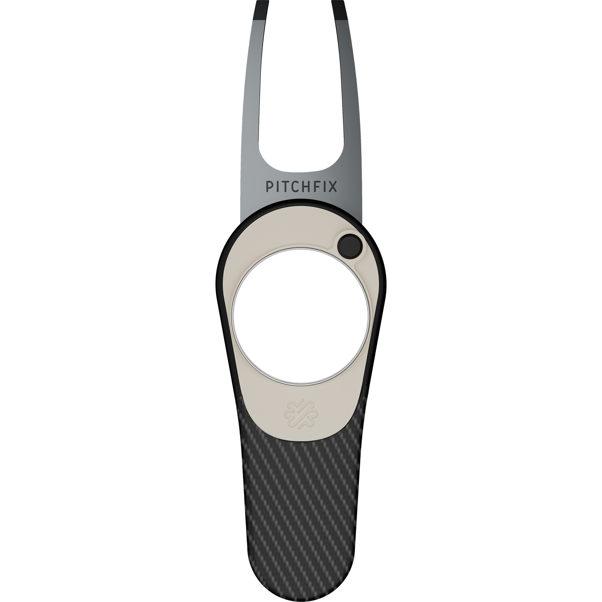 PitchFix XL Divot Tool 6