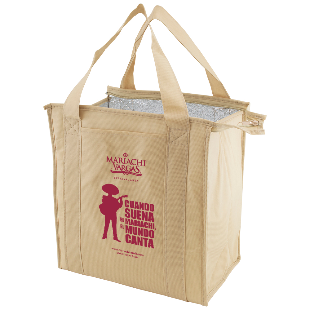 Thermo Tote 1