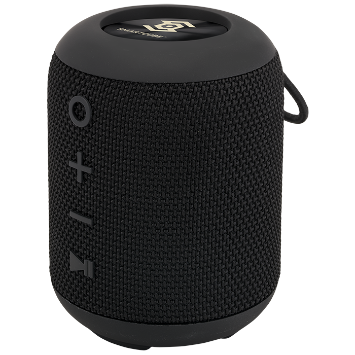 Urban Peak® 10W Ikon Bluetooth® 360° Speaker 20