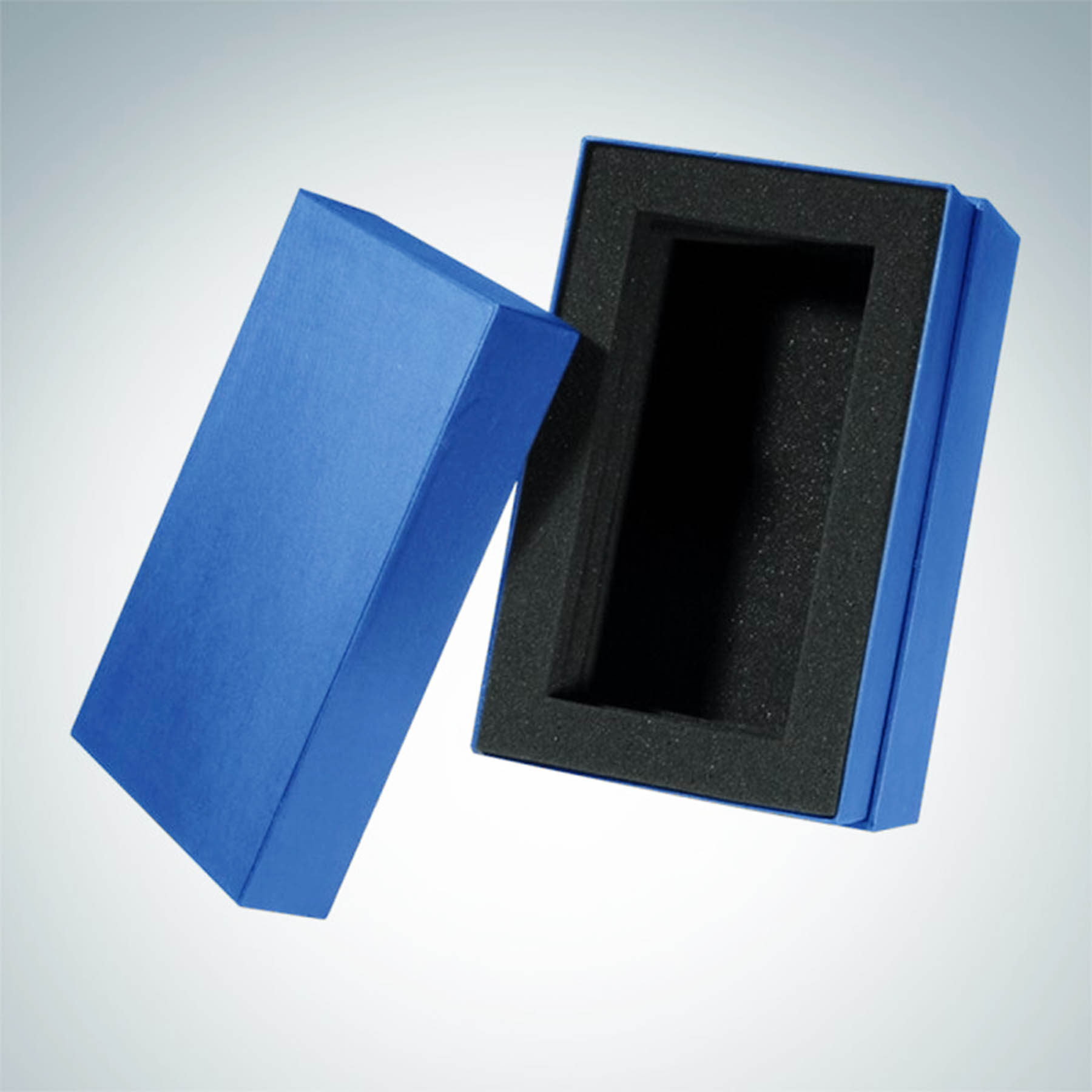 80mm Diamond Paperweight 2