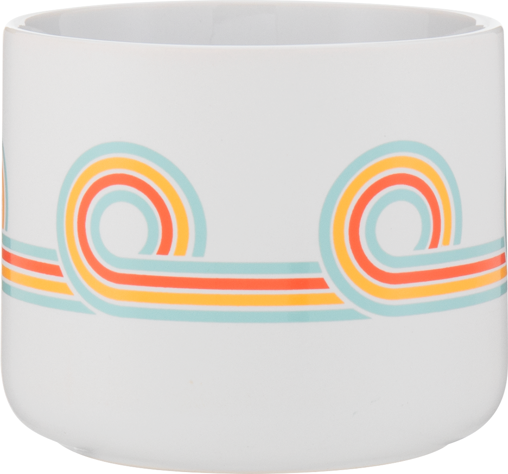 12 oz helio 75