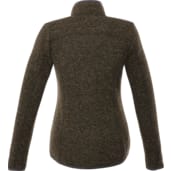 Women's TREMBLANT Knit Jacket 53
