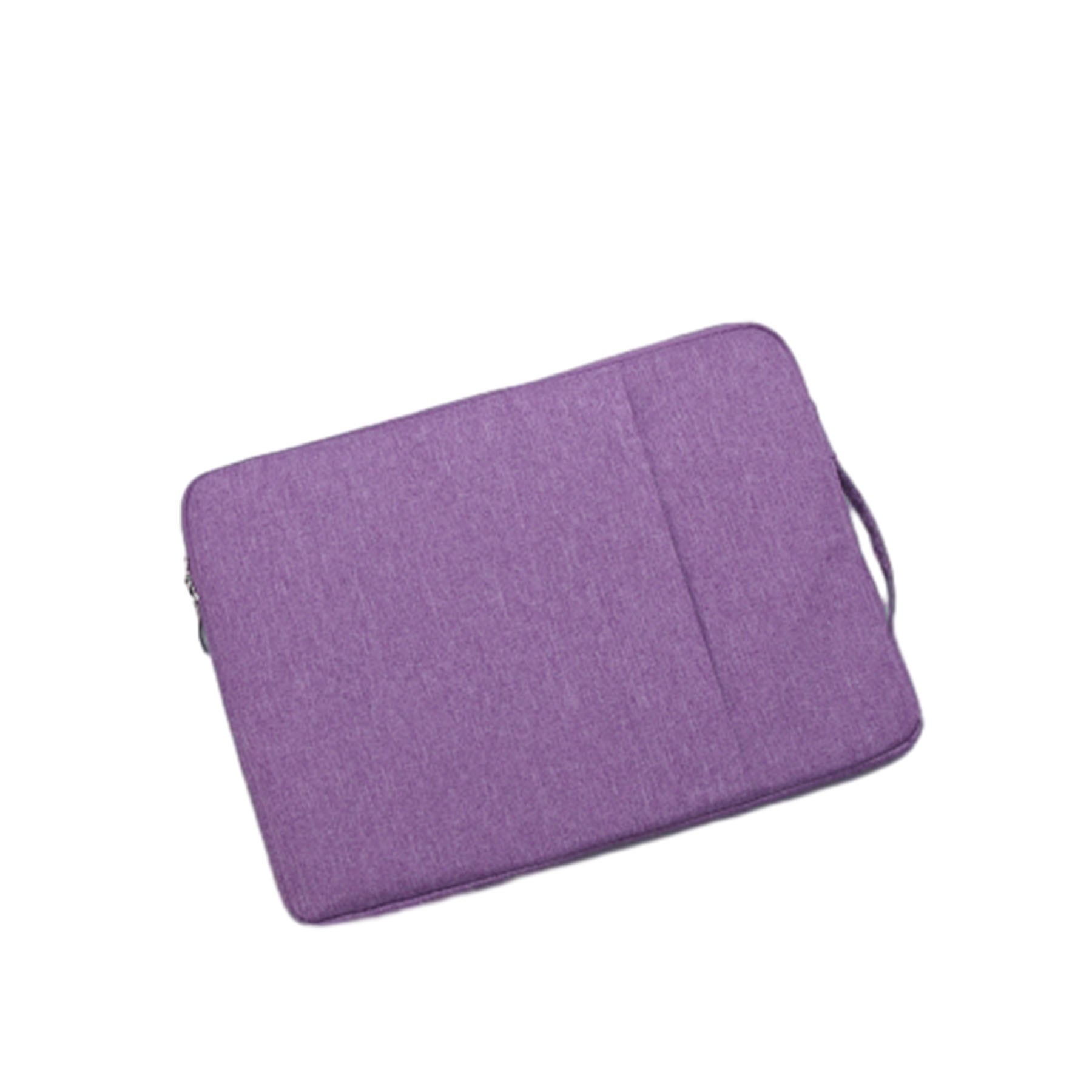 Laptop Sleeve Bag 1