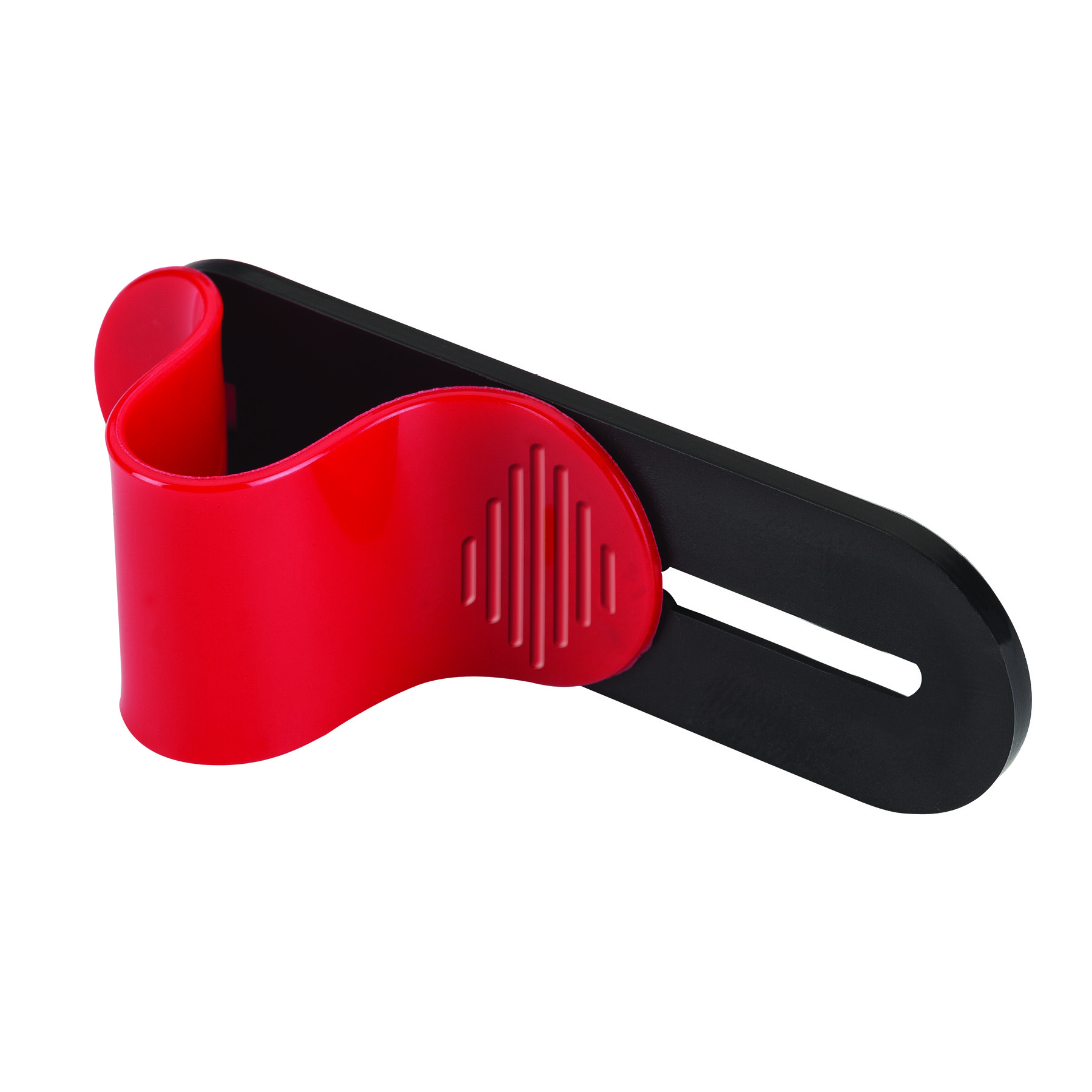 Taffy Multi-Use Grip Holder 5