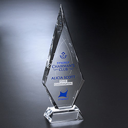 Solitaire Award 1