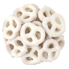 Luxe Medium Confection Gift Box 7