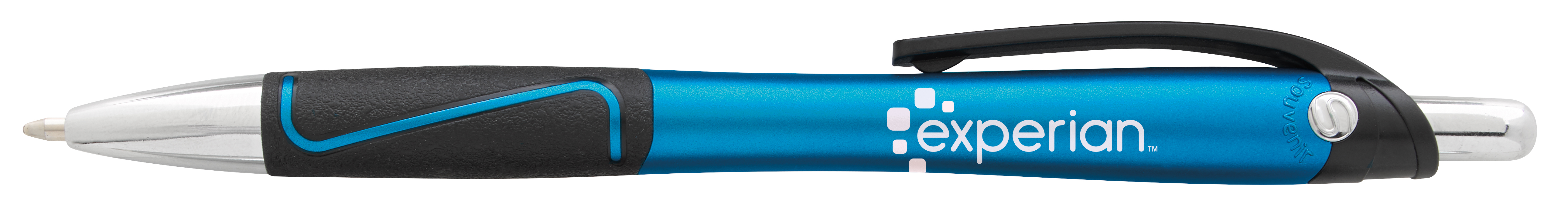 Souvenir® Story Pen 63