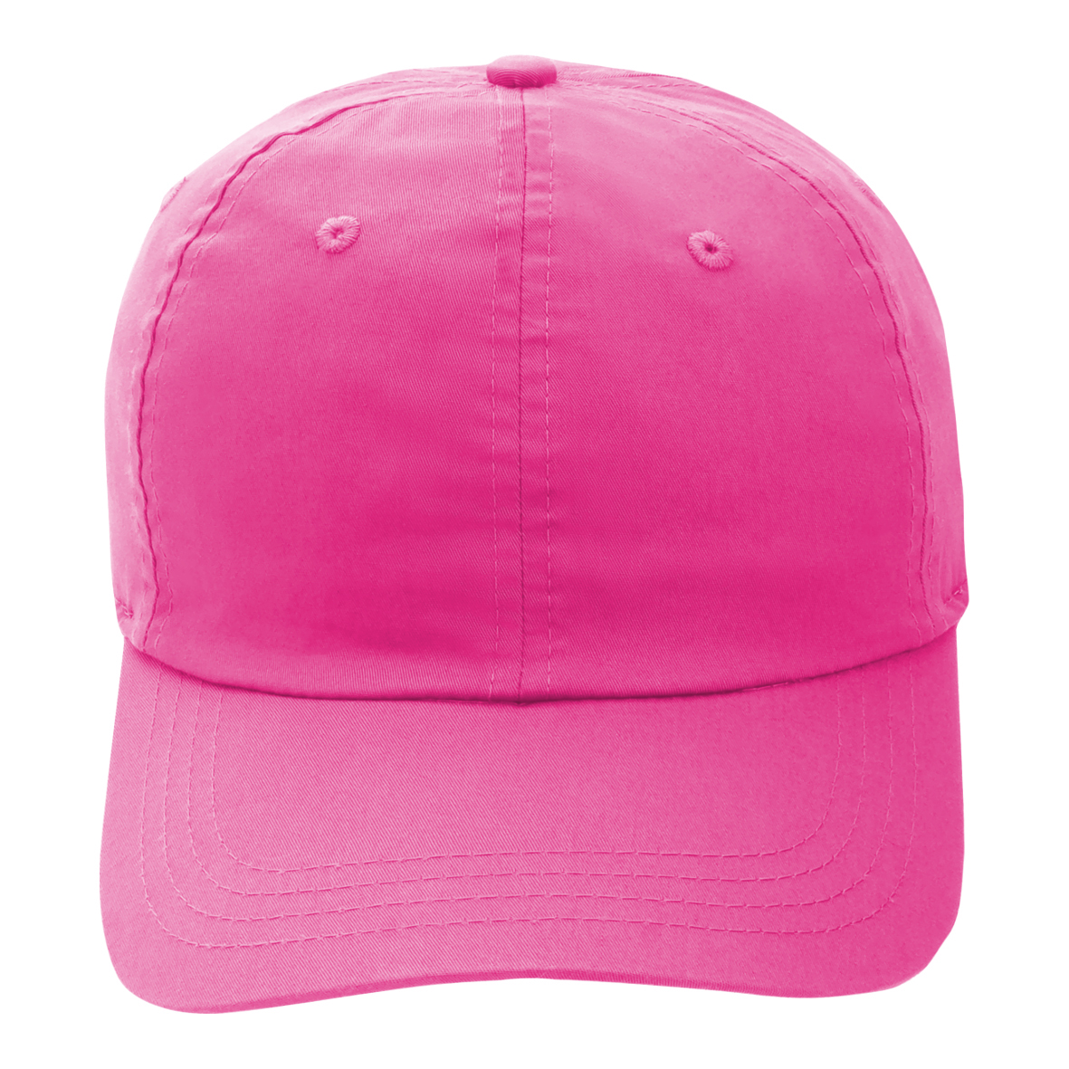 Ahead Shawmut Cap 97