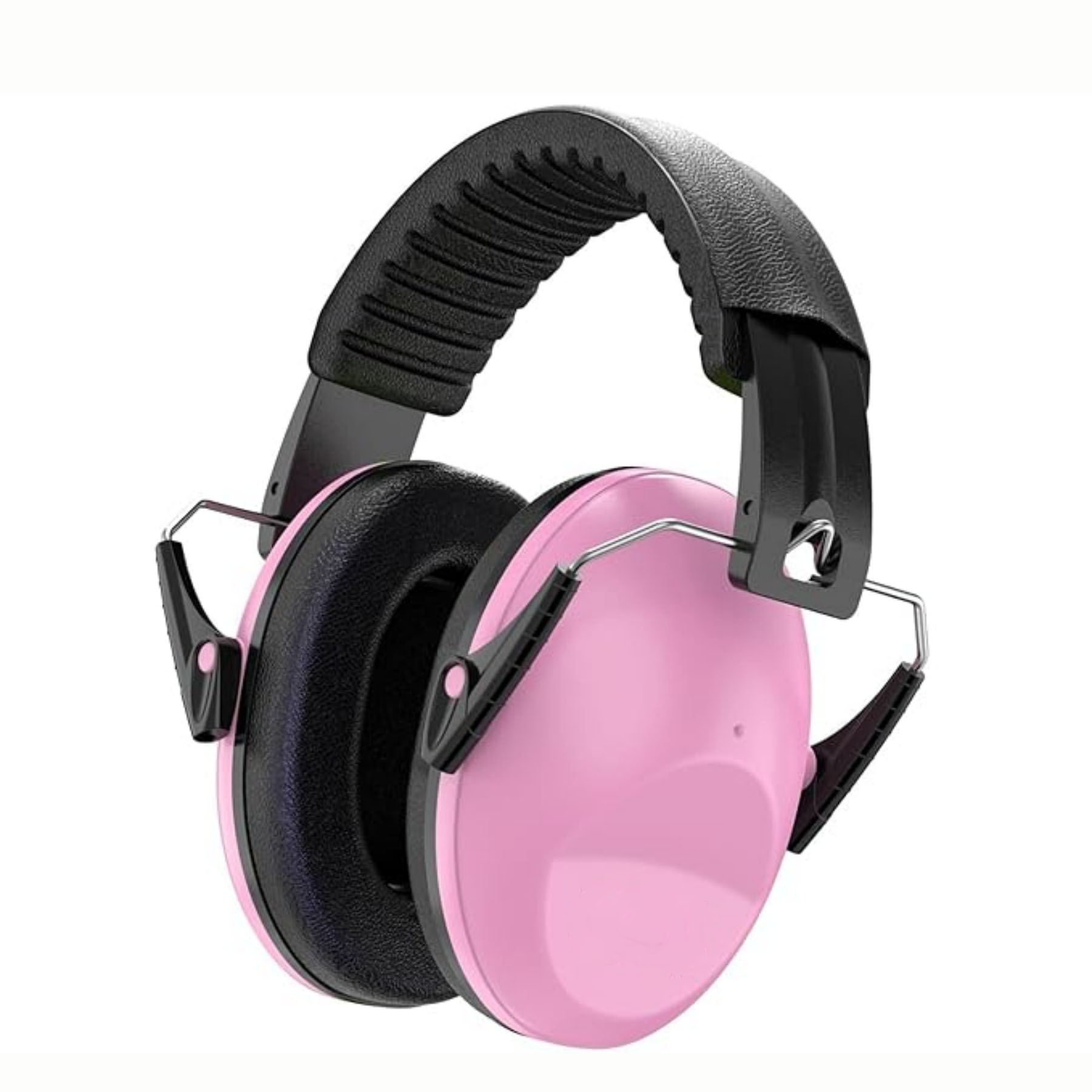 Noise Reduction Ear Muff 9