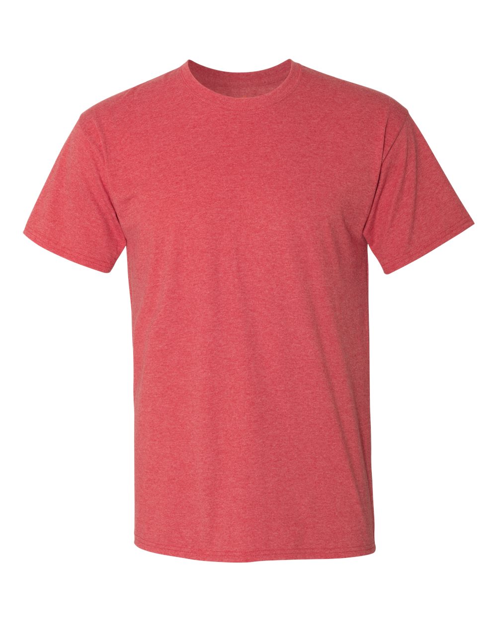 Perfect-T Triblend T-Shirt - 42TB 91