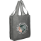 Ash Recycled Large Shopper Tote 51