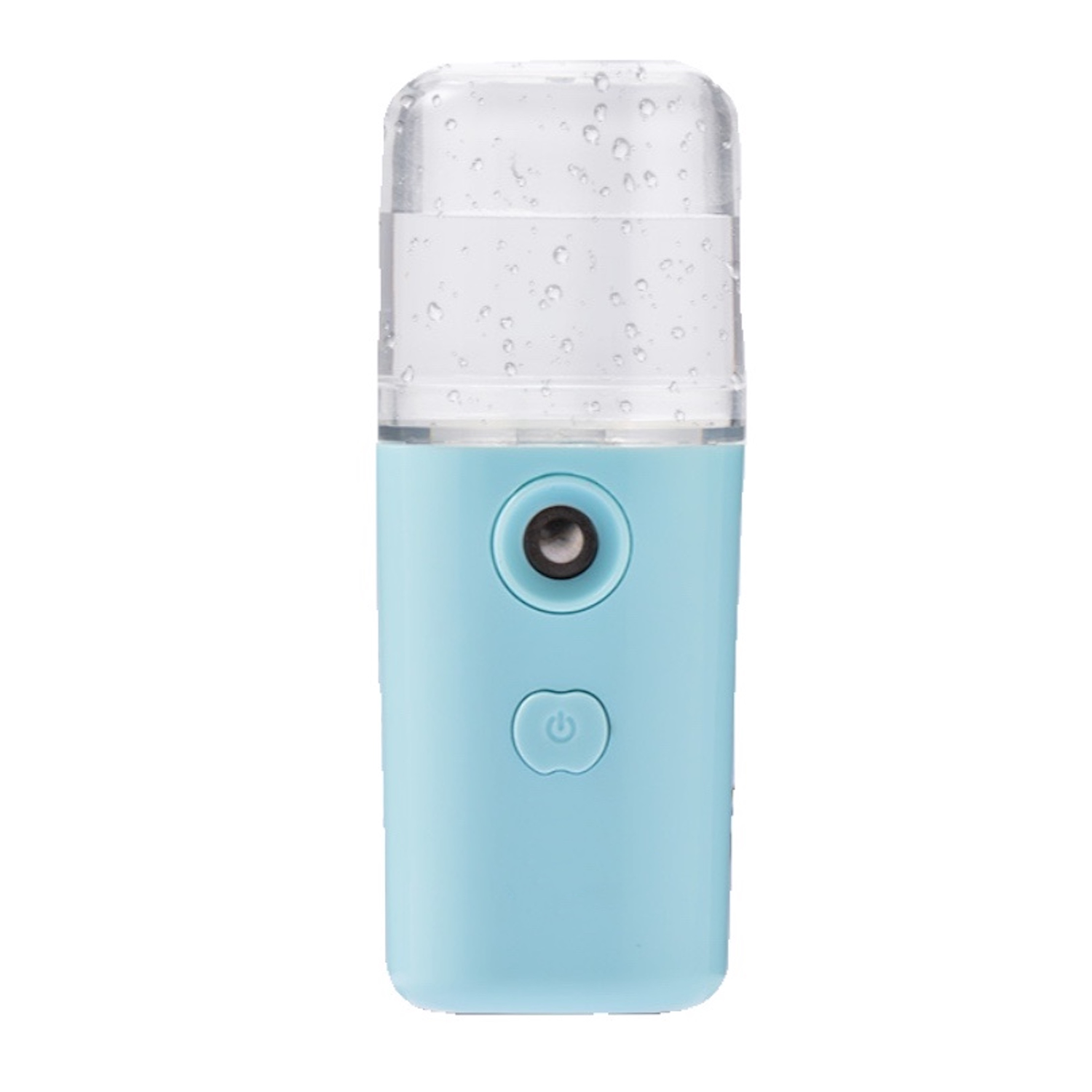 Facial Sprayer 2