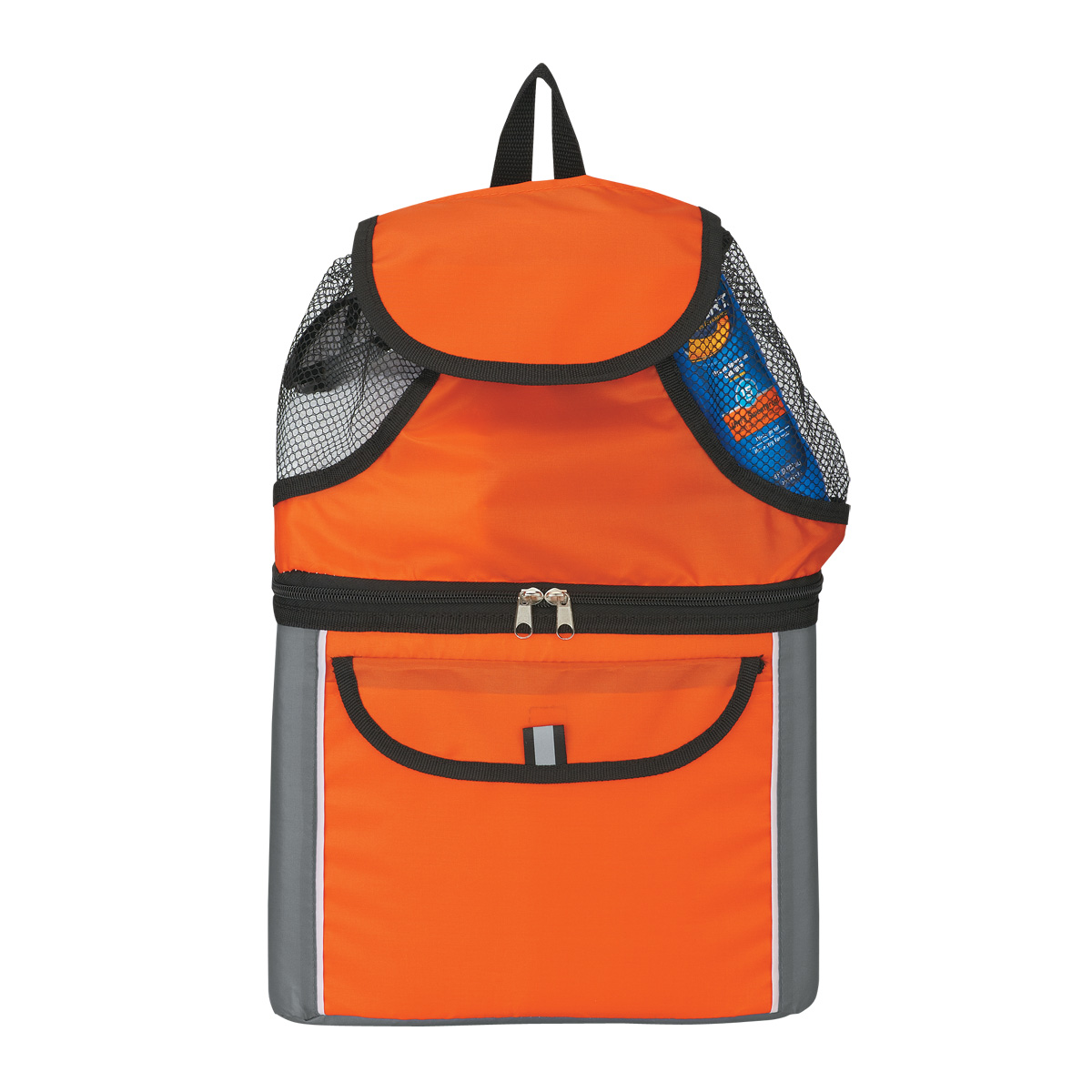 All-In-One Kooler Beach Backpack 19