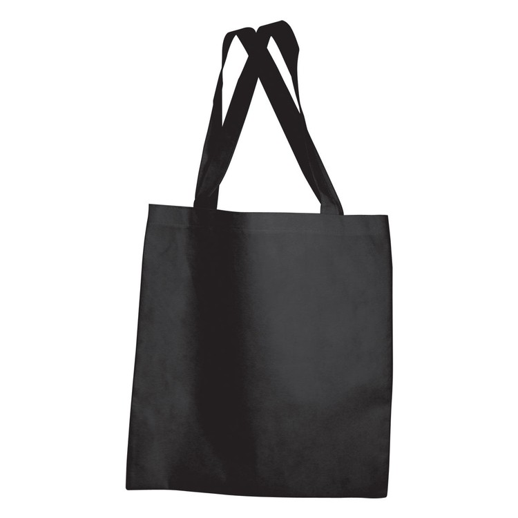 Eco-Friendly Reusable Tote 3