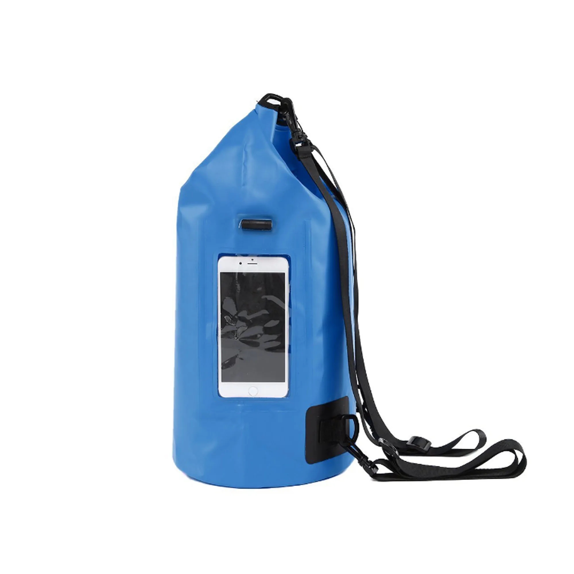 Waterproof Bag 3