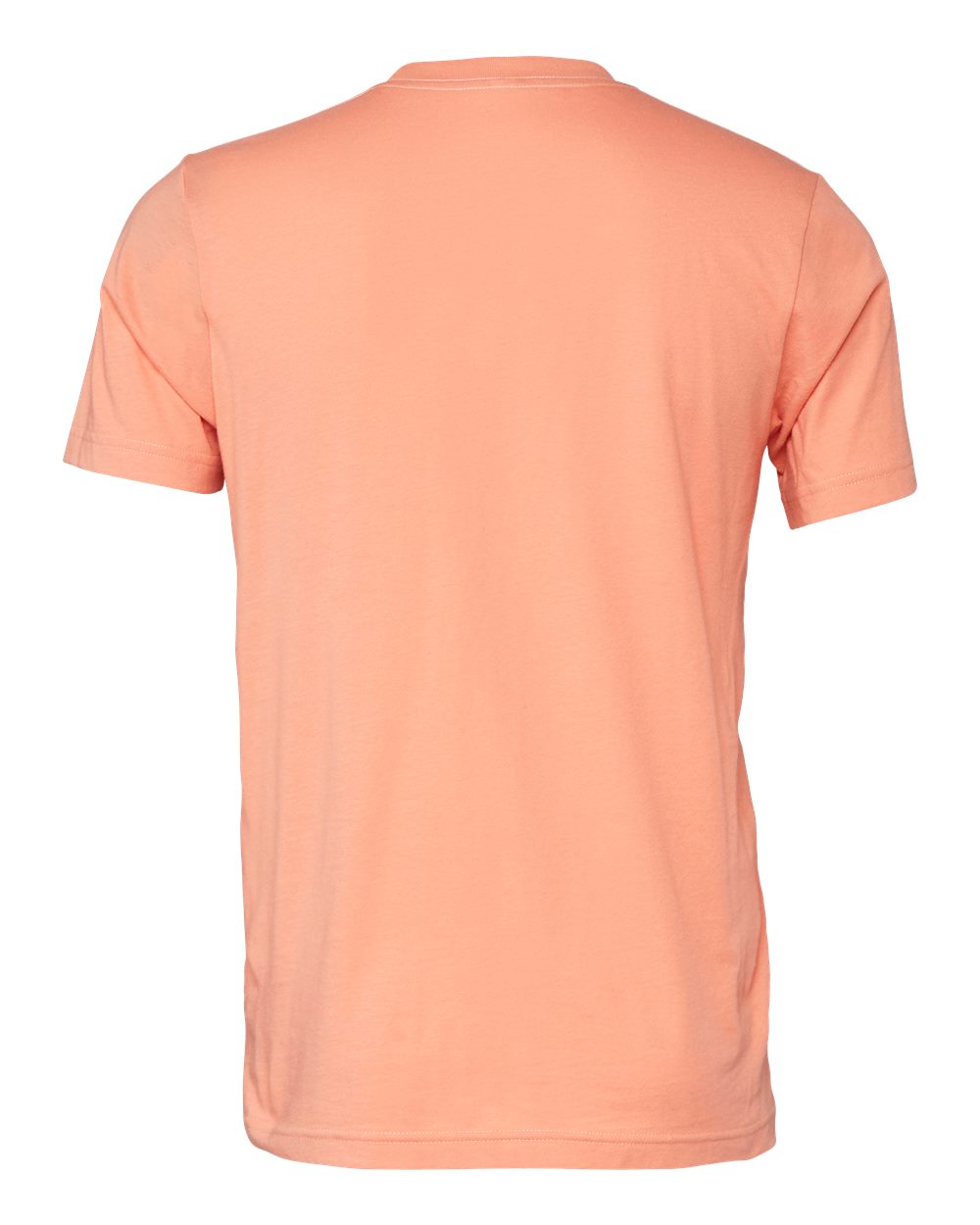 Jersey Tee - 3001 82