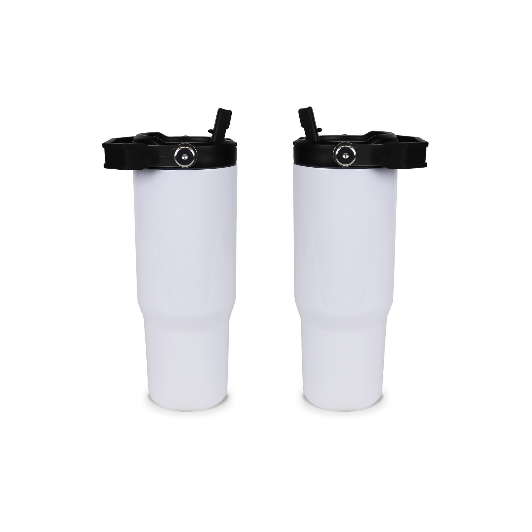 30oz Summit Tall Tumbler 2