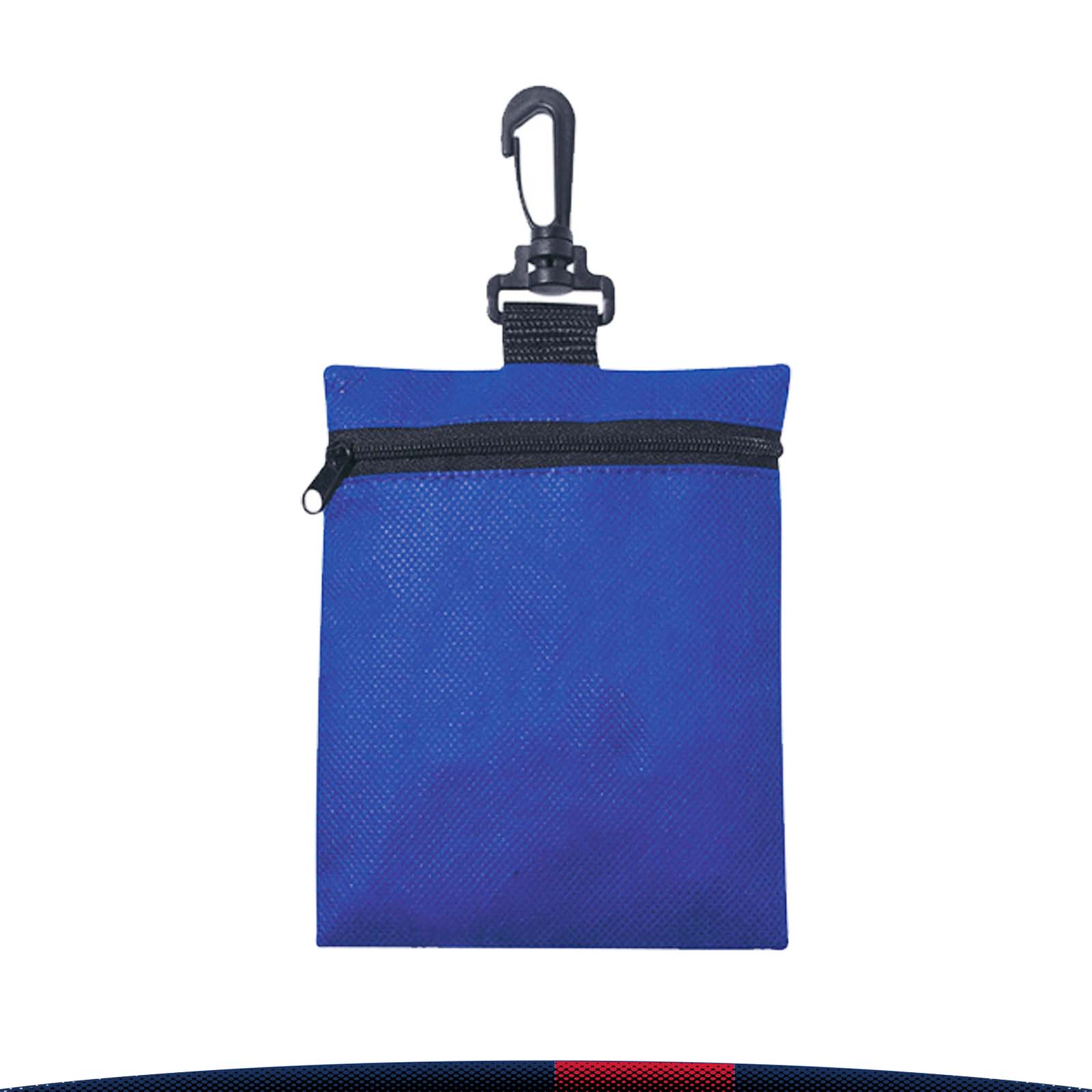Largin Coin Pouch 5