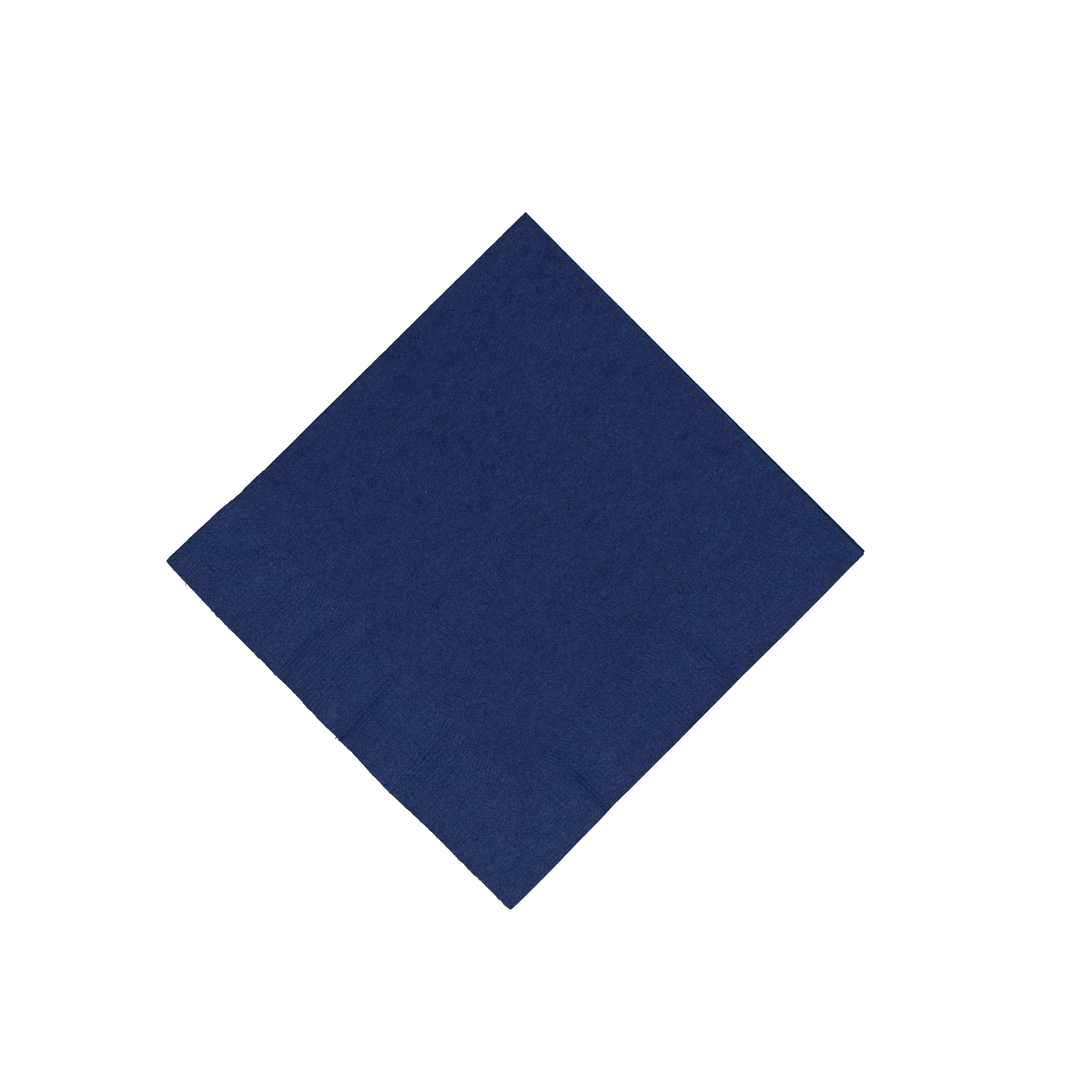 Beverage Napkin 2 Ply 1/4 Fold (Color) Tradition Print 28