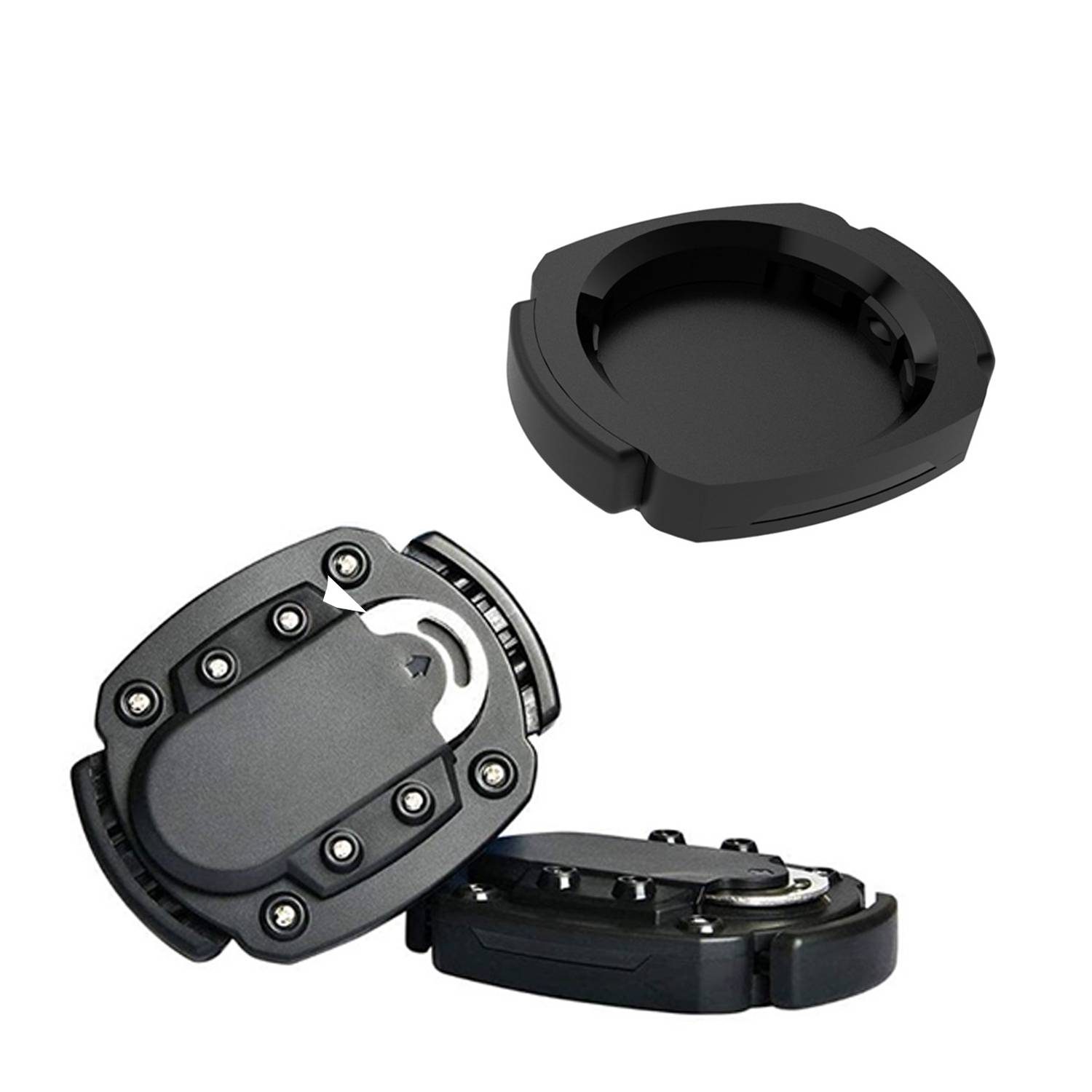 2 In1 Multifunction Can Bottle Opener 3