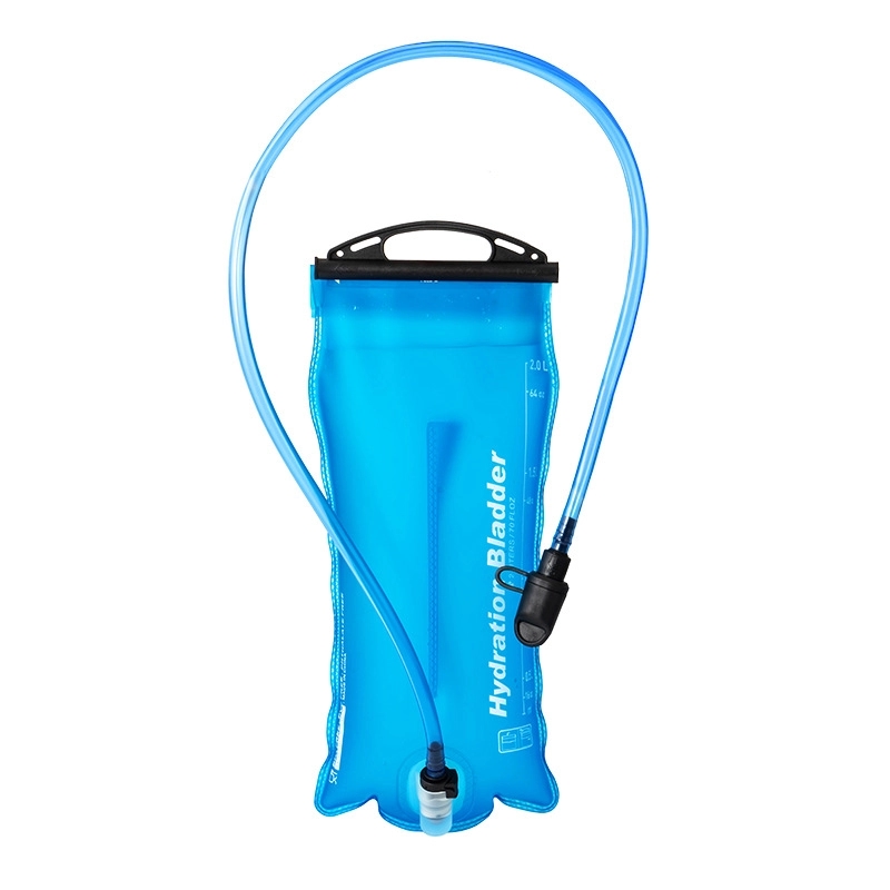 Hydration Bladder 2 Liter Water Reservoir 20