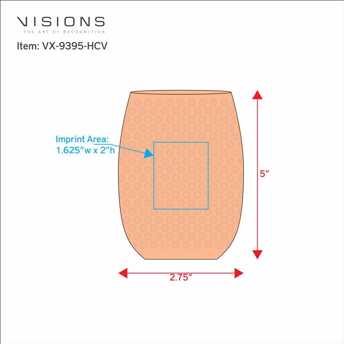 Cheers Double Wall Tumbler 17
